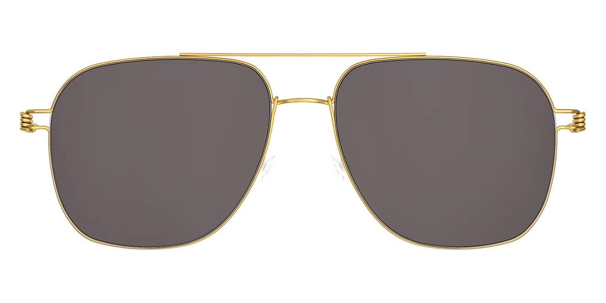 Lindberg™ - 8210 Sun Titanium