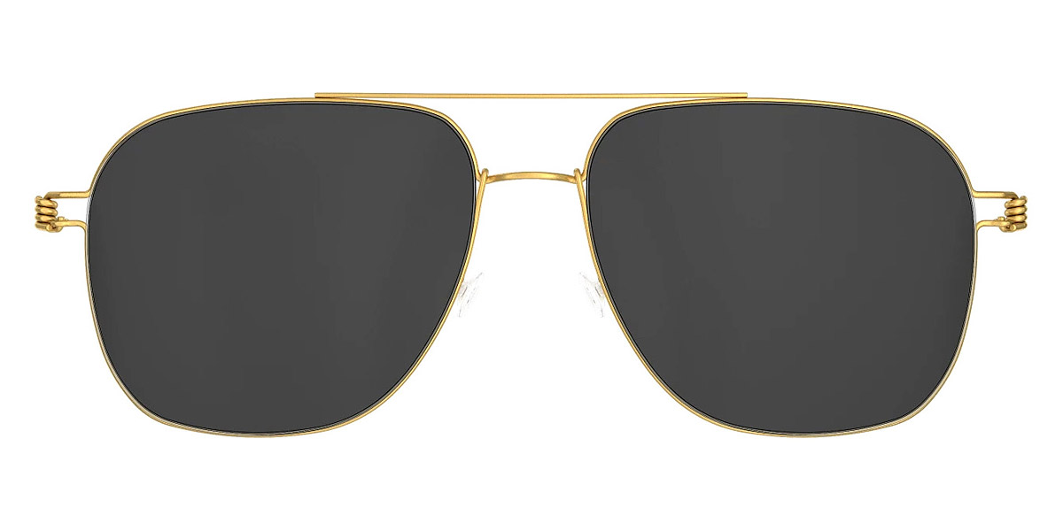 Lindberg™ - 8210 Sun Titanium