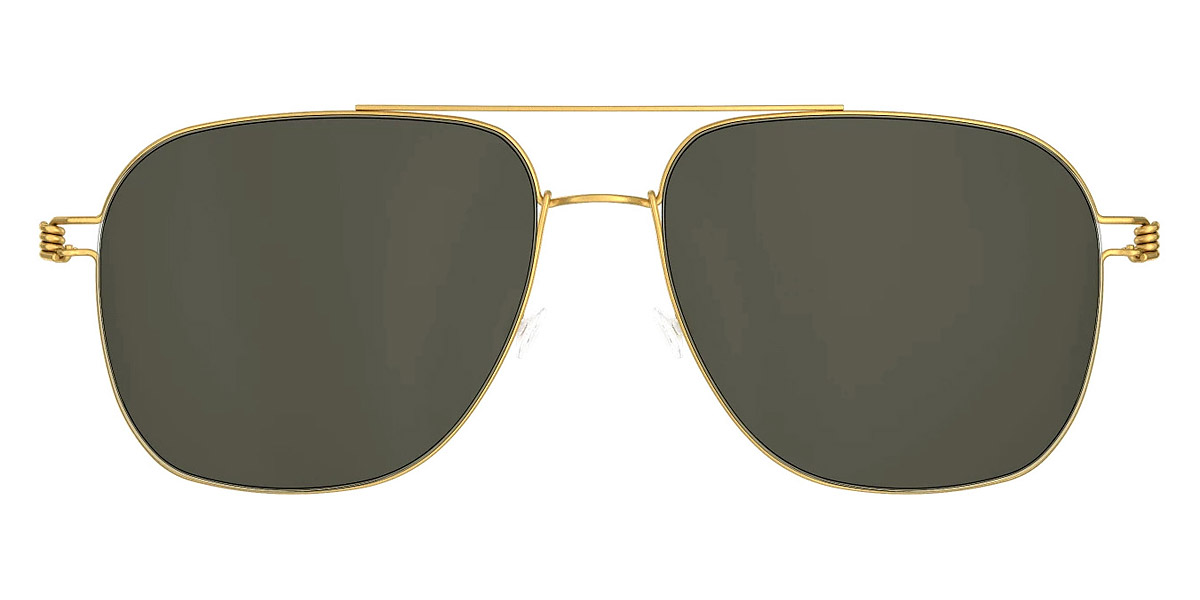 Lindberg™ - 8210 Sun Titanium