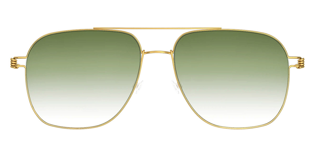 Lindberg™ - 8210 Sun Titanium