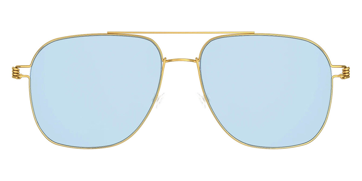 Lindberg™ - 8210 Sun Titanium