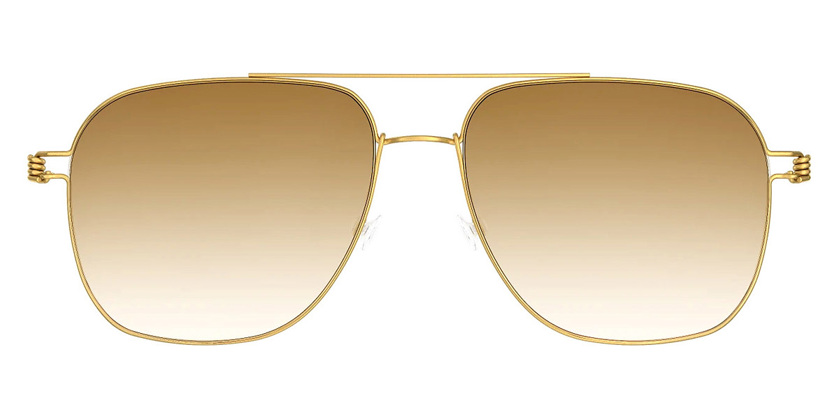 Lindberg™ - 8210 Sun Titanium