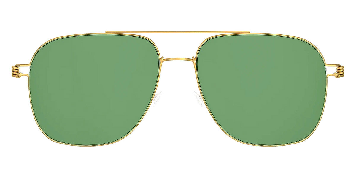 Lindberg™ - 8210 Sun Titanium