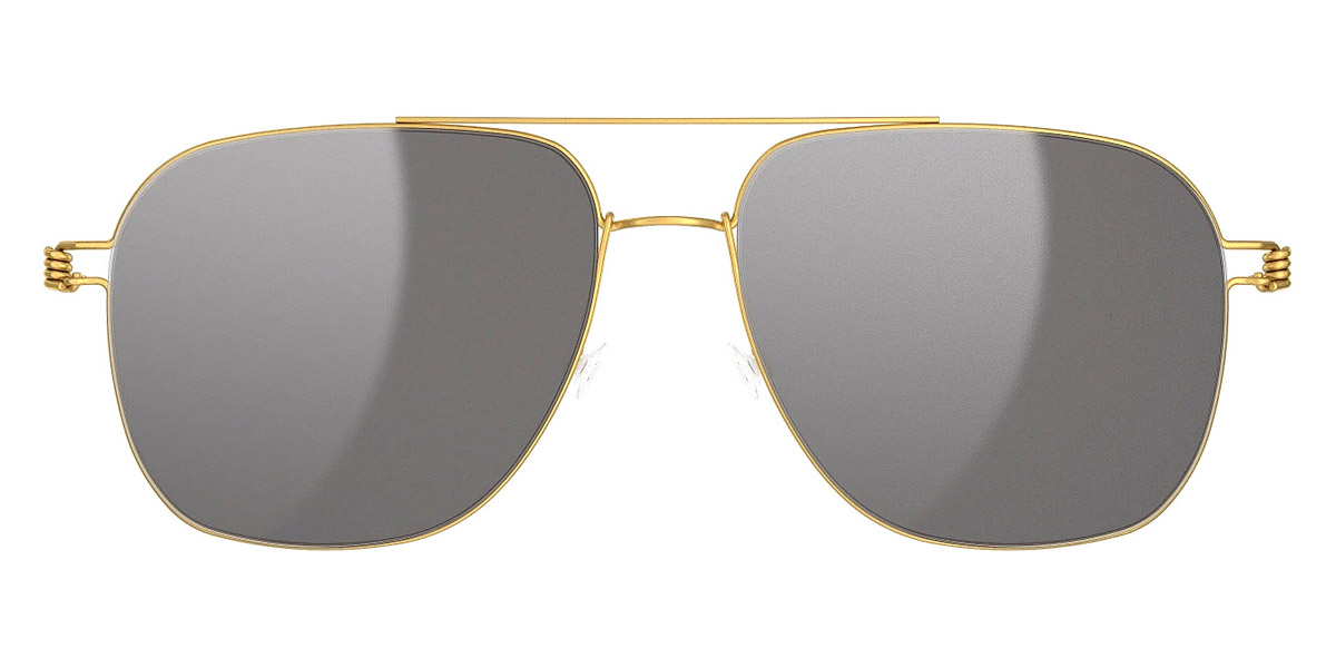 Lindberg™ - 8210 Sun Titanium