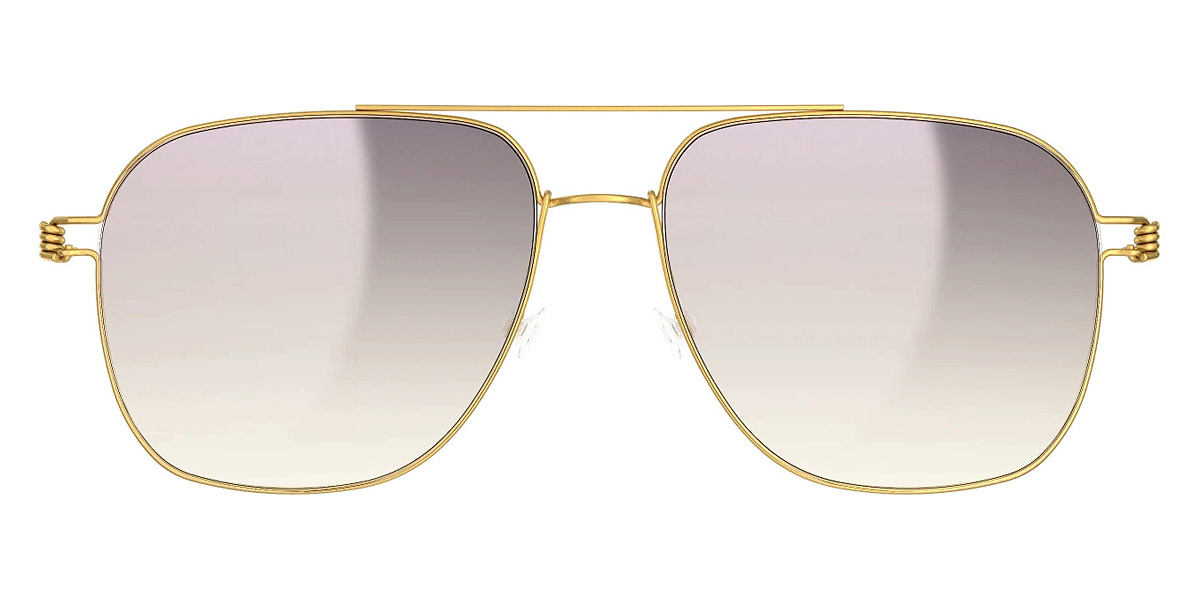 Lindberg™ - 8210 Sun Titanium