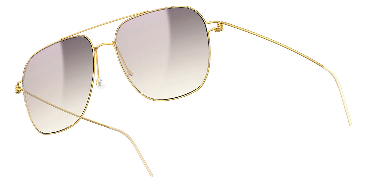 Lindberg™ - 8210 Sun Titanium