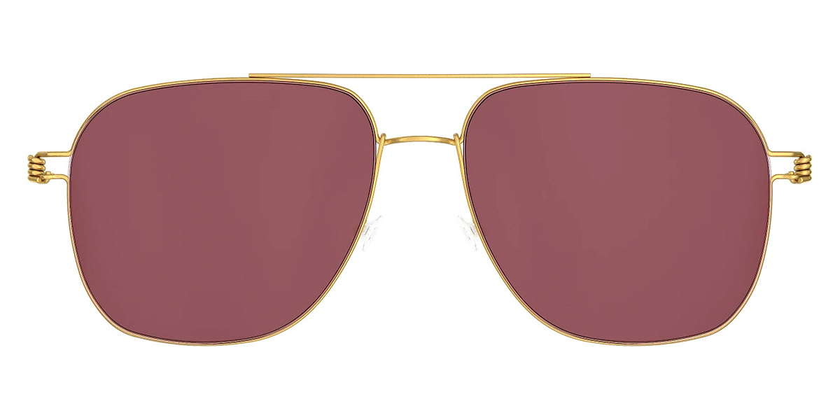 Lindberg™ - 8210 Sun Titanium