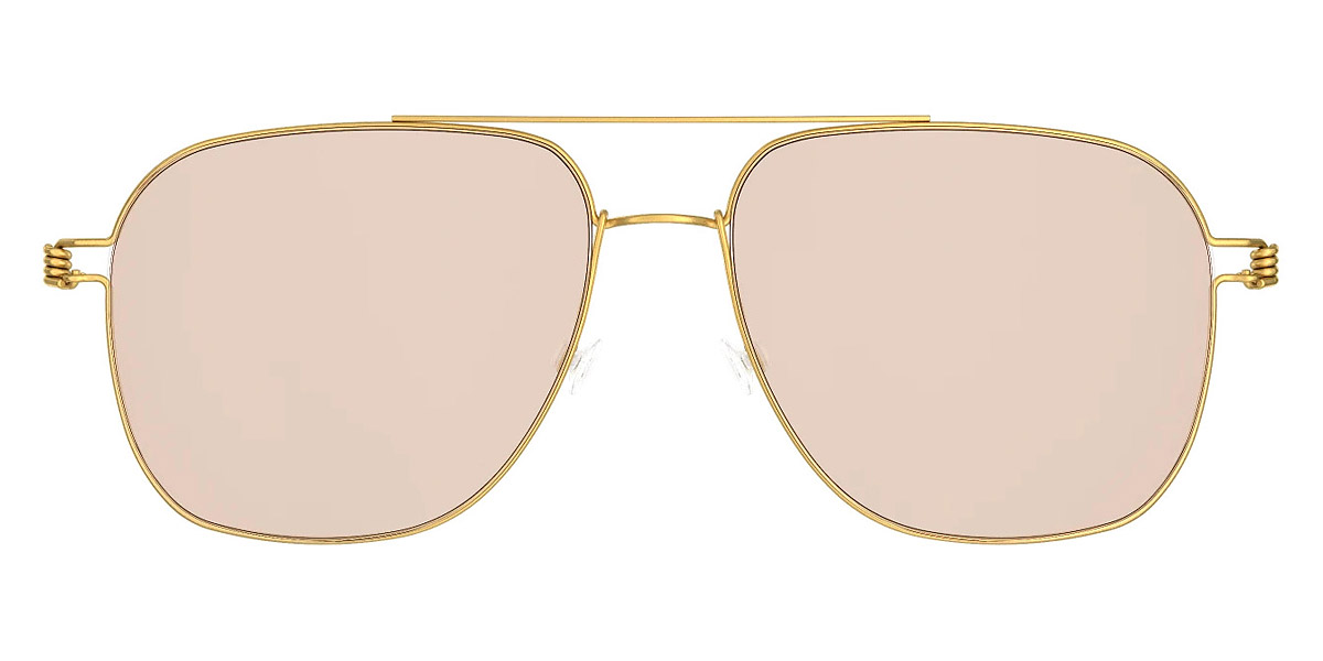 Lindberg™ - 8210 Sun Titanium