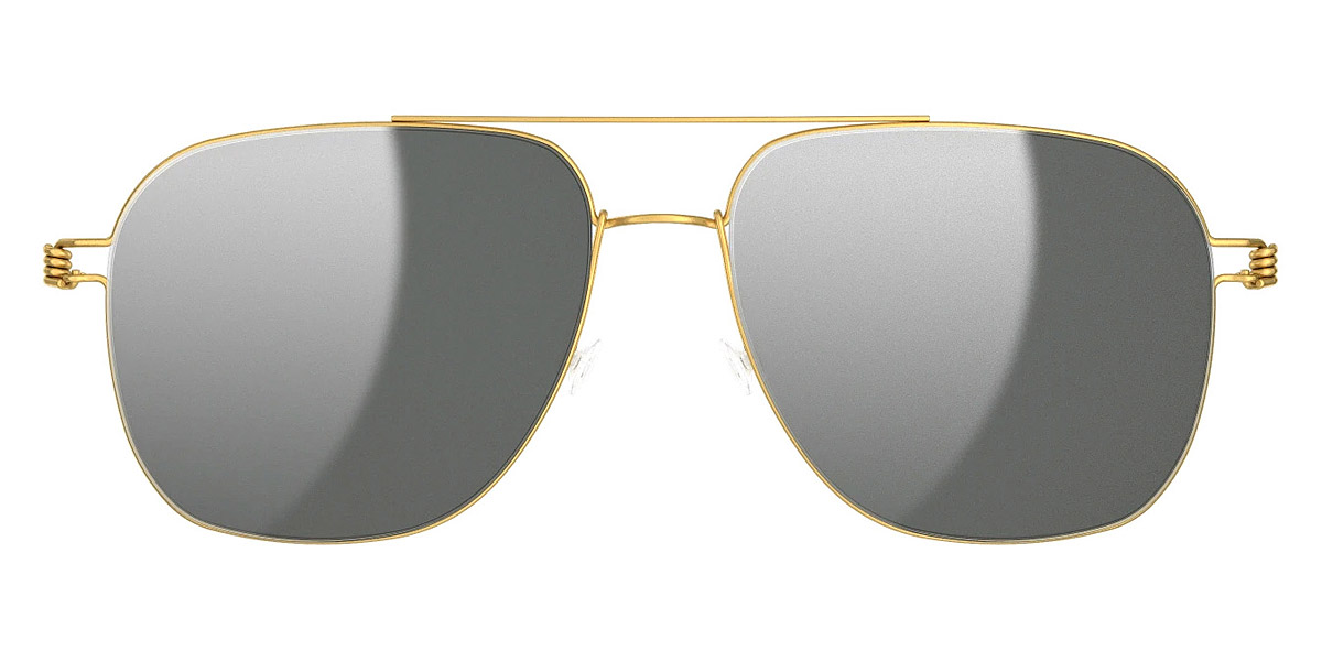 Lindberg™ - 8210 Sun Titanium