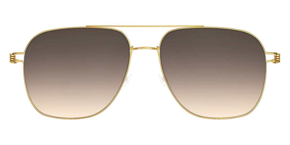 Lindberg™ - 8210 Sun Titanium