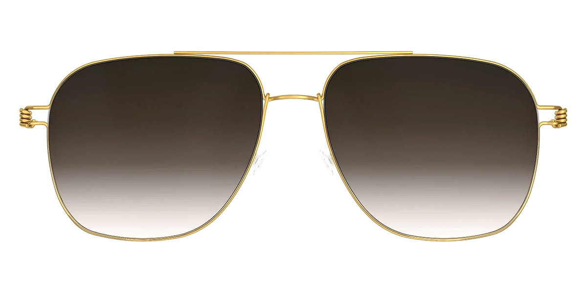 Lindberg™ - 8210 Sun Titanium