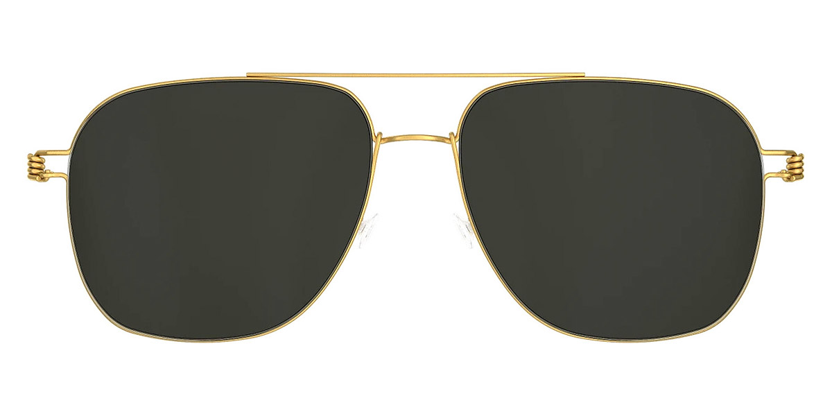 Lindberg™ - 8210 Sun Titanium