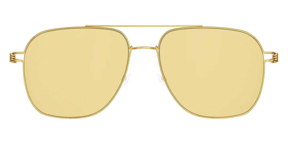 Lindberg™ - 8210 Sun Titanium