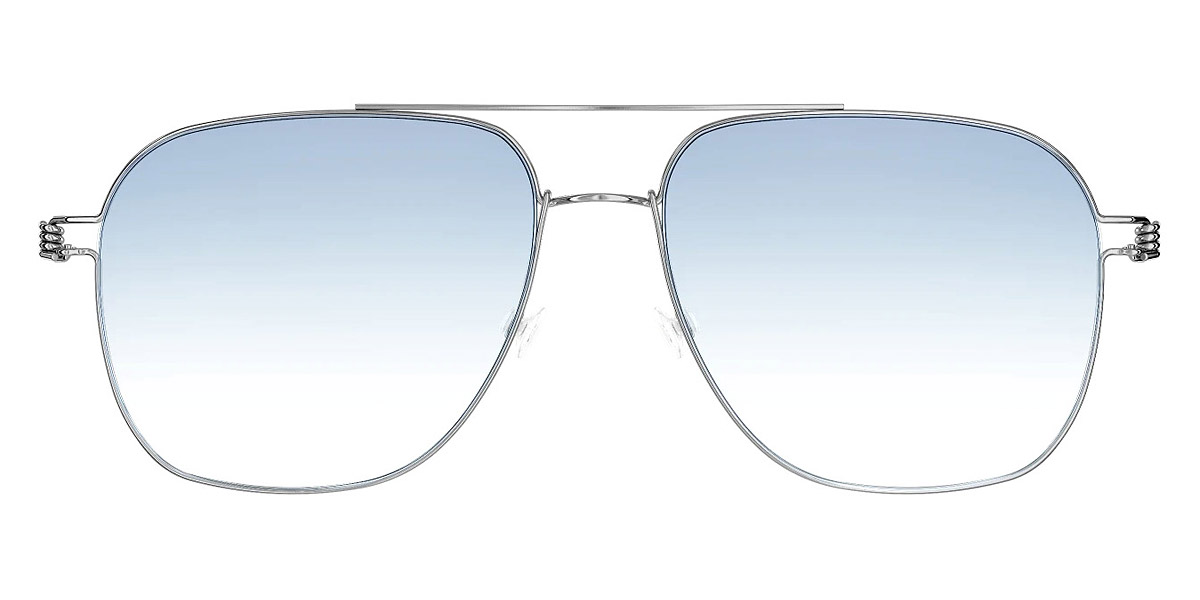 Lindberg™ - 8210 Sun Titanium