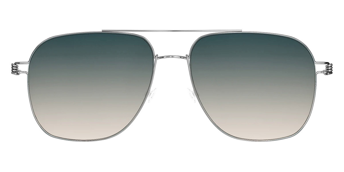 Lindberg™ - 8210 Sun Titanium