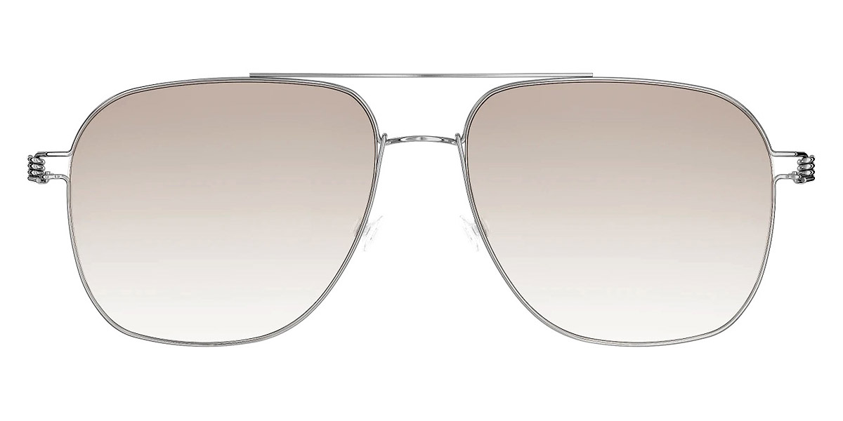 Lindberg™ - 8210 Sun Titanium