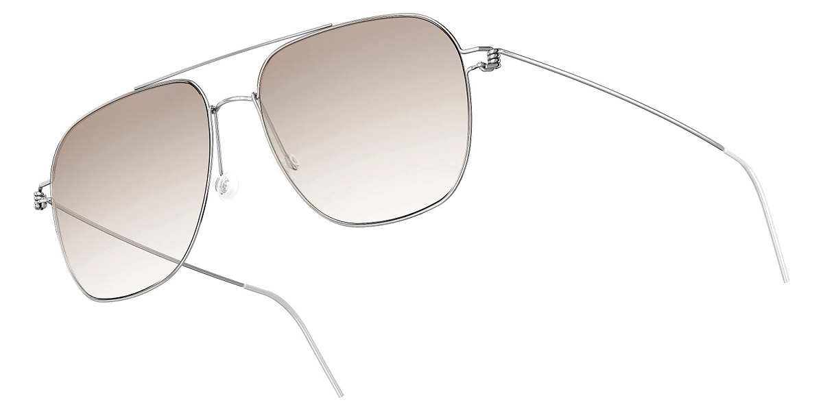 Lindberg™ - 8210 Sun Titanium