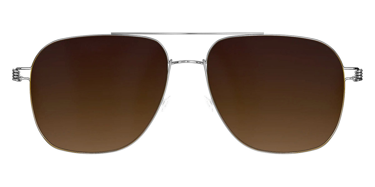 Lindberg™ - 8210 Sun Titanium