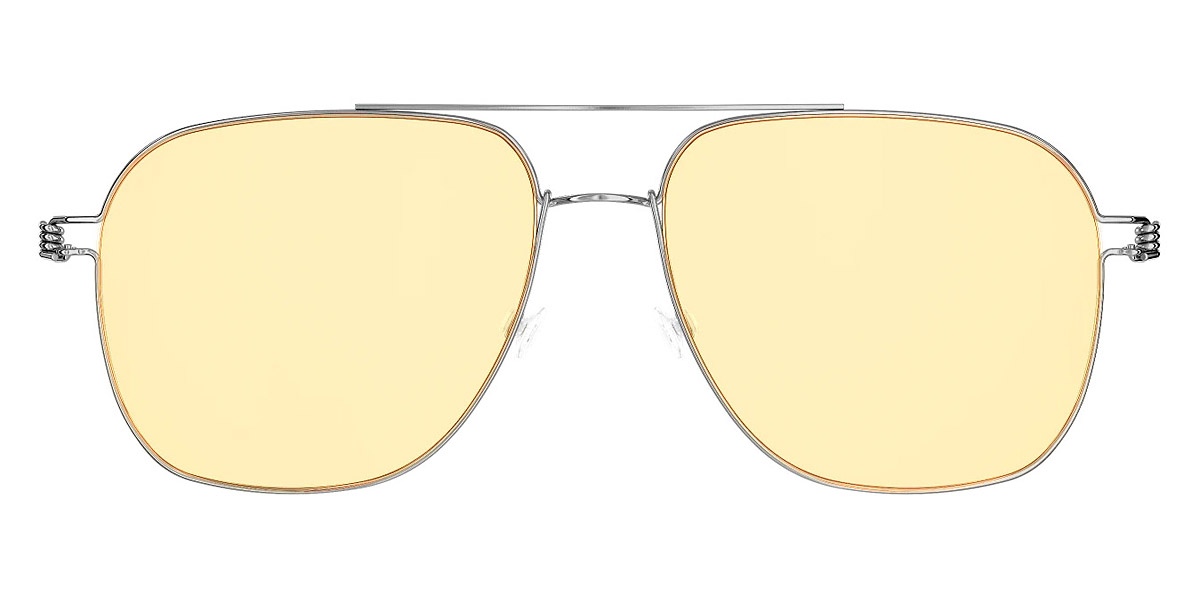 Lindberg™ - 8210 Sun Titanium