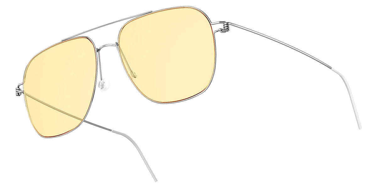 Color: P10 SL56 Curry - Lindberg Sun Titanium LND8210P10SL5655