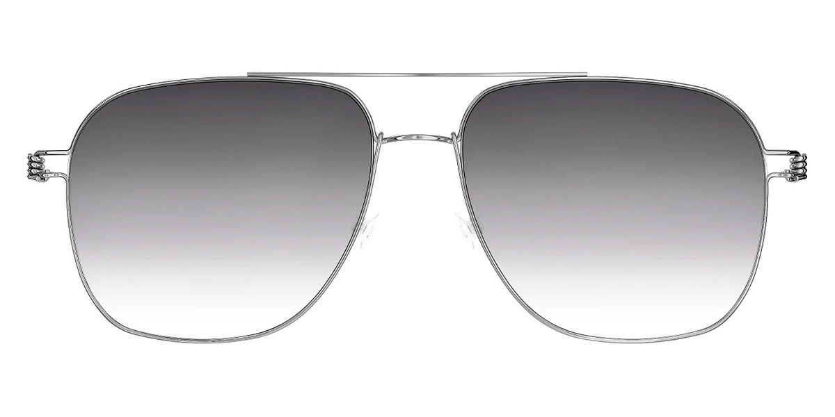 Lindberg™ - 8210 Sun Titanium