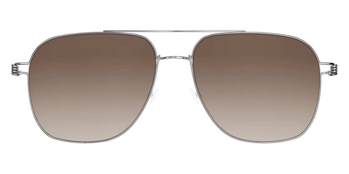 Lindberg™ - 8210 Sun Titanium