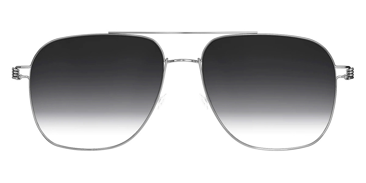 Lindberg™ - 8210 Sun Titanium