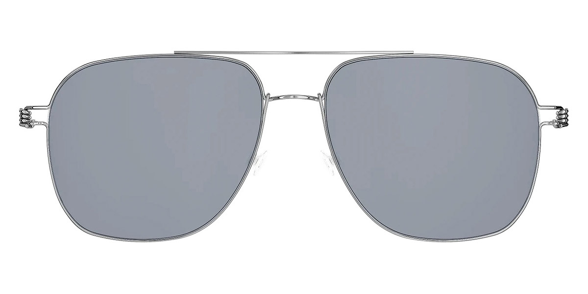 Lindberg™ - 8210 Sun Titanium