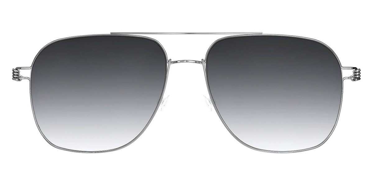 Lindberg™ - 8210 Sun Titanium