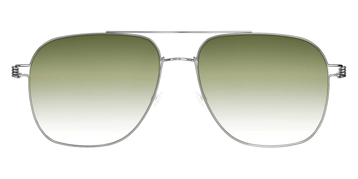 Lindberg™ - 8210 Sun Titanium