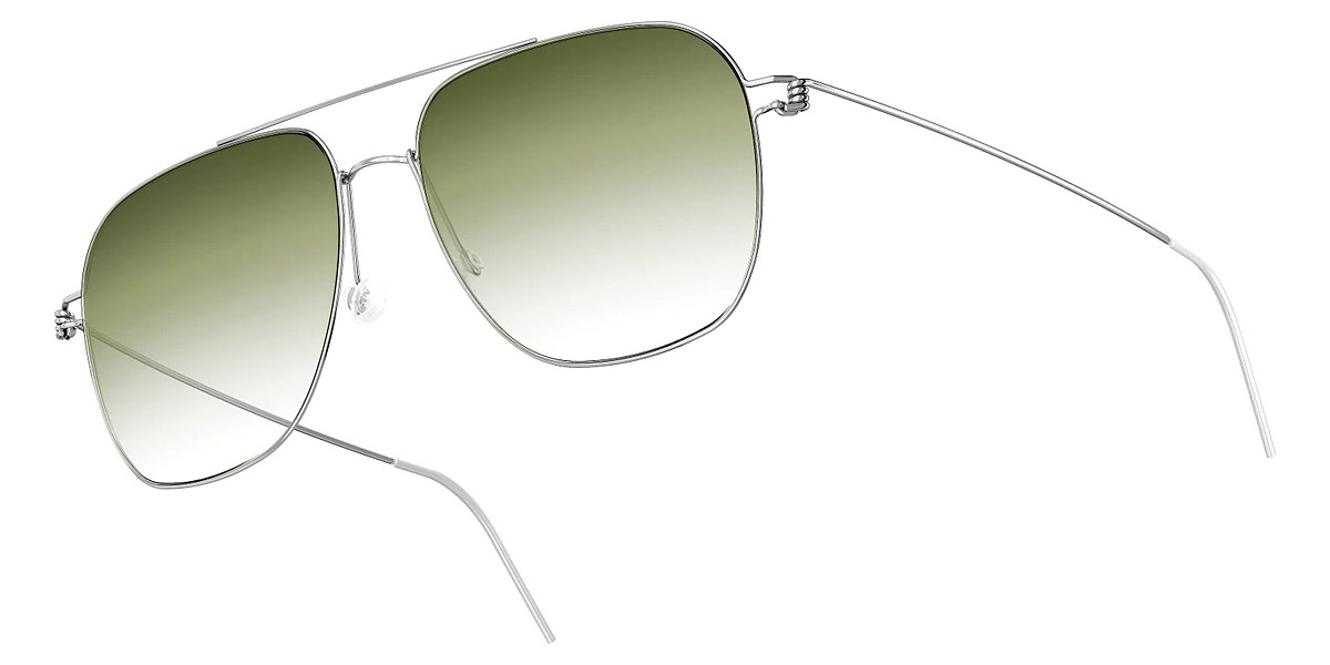 Lindberg™ - 8210 Sun Titanium