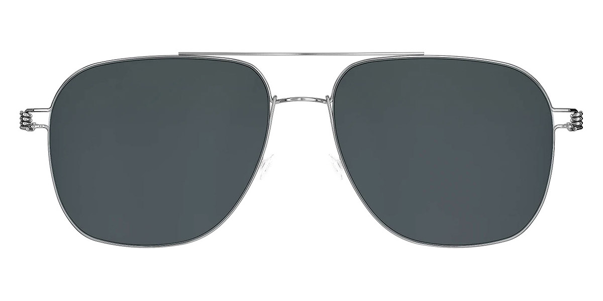 Lindberg™ - 8210 Sun Titanium