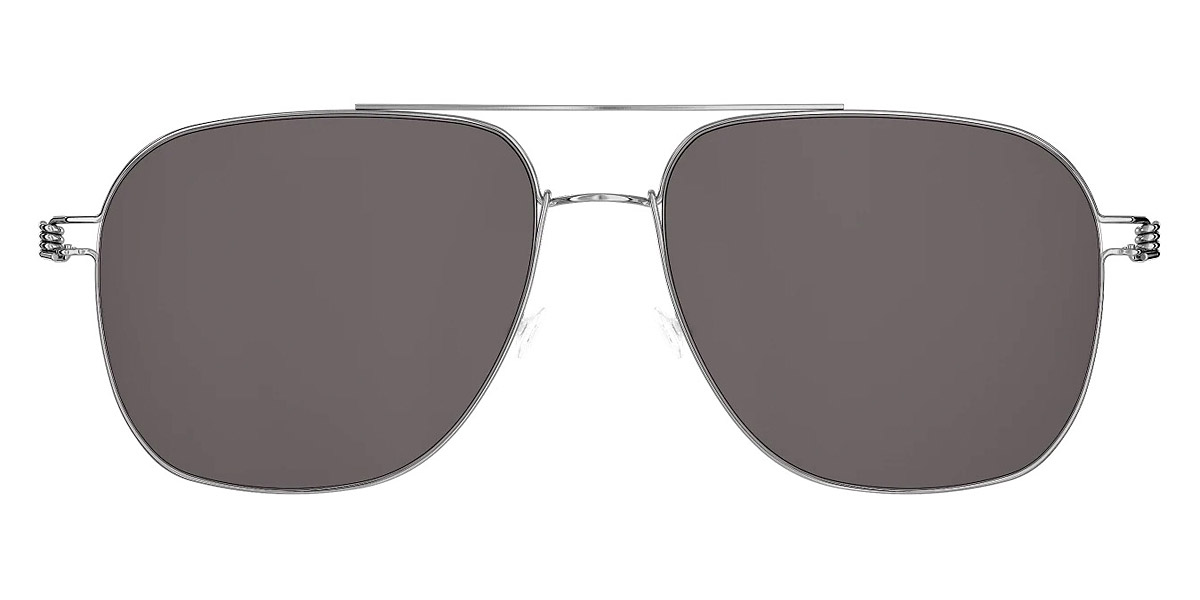 Lindberg™ - 8210 Sun Titanium