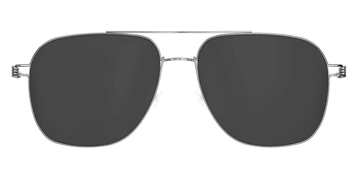 Lindberg™ - 8210 Sun Titanium