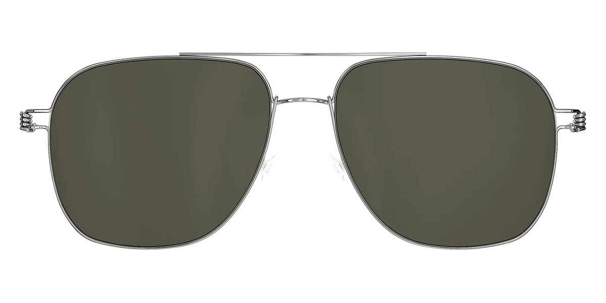 Lindberg™ - 8210 Sun Titanium