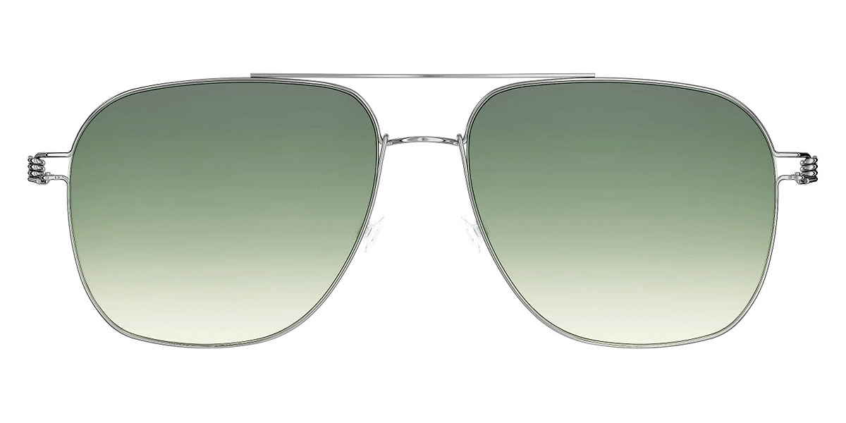 Lindberg™ - 8210 Sun Titanium