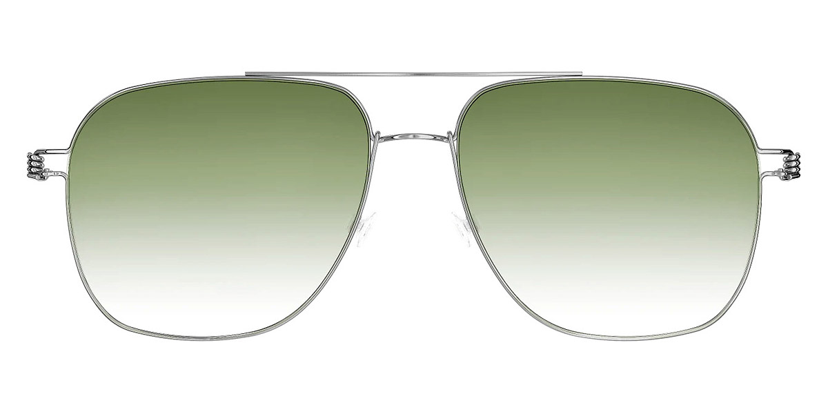 Lindberg™ - 8210 Sun Titanium