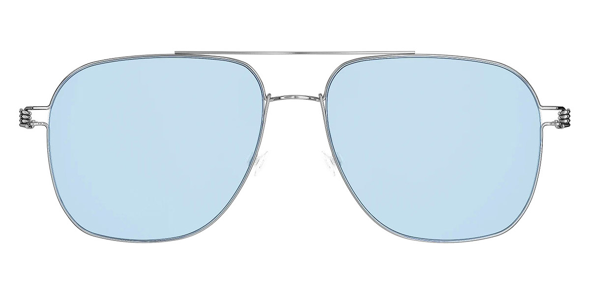 Lindberg™ - 8210 Sun Titanium