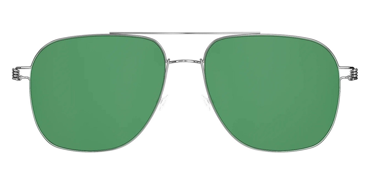 Lindberg™ - 8210 Sun Titanium