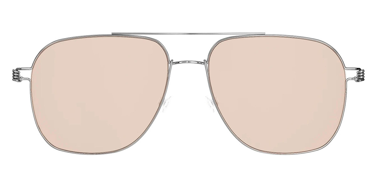 Lindberg™ - 8210 Sun Titanium