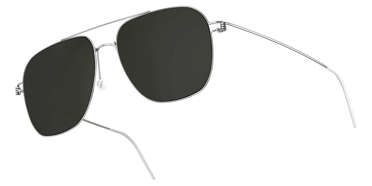 Lindberg™ - 8210 Sun Titanium