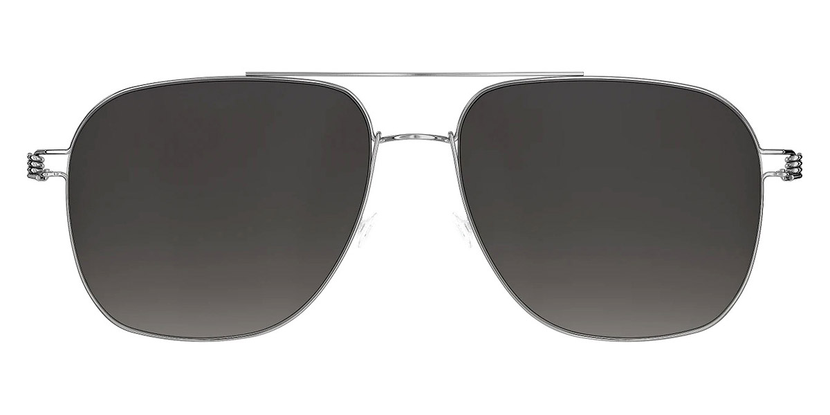 Lindberg™ - 8210 Sun Titanium