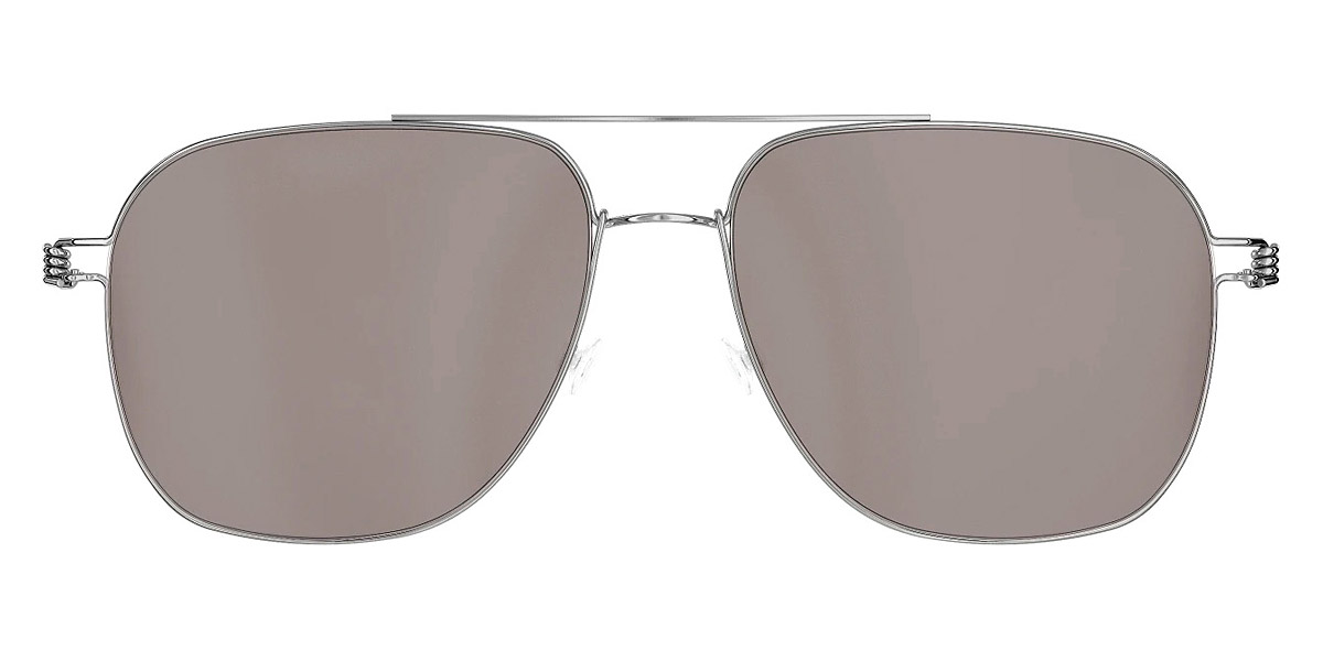 Lindberg™ - 8210 Sun Titanium