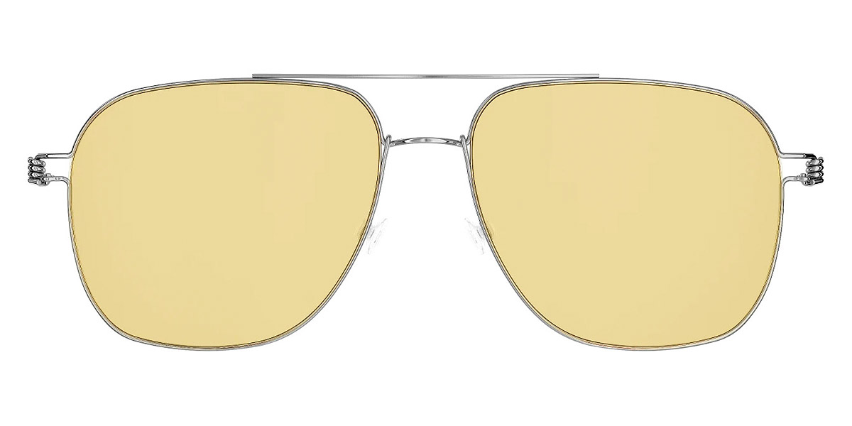 Lindberg™ - 8210 Sun Titanium