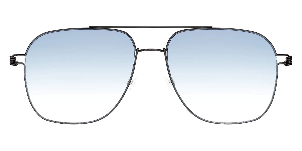 Lindberg™ - 8210 Sun Titanium