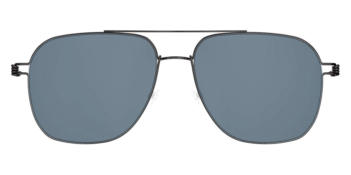 Lindberg™ - 8210 Sun Titanium