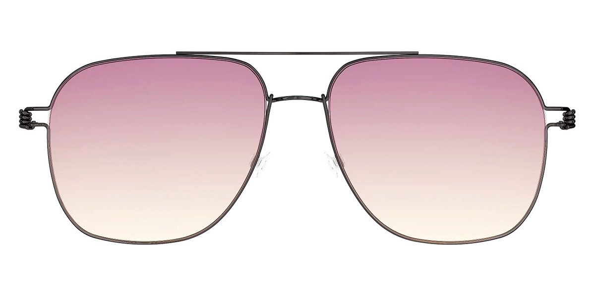 Lindberg™ - 8210 Sun Titanium