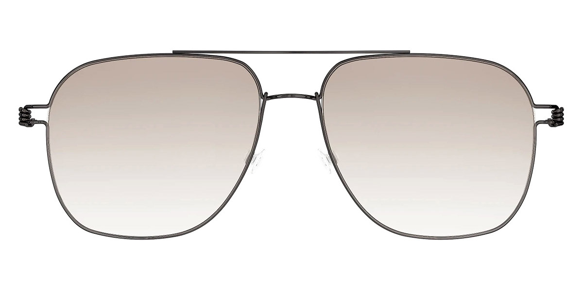 Lindberg™ - 8210 Sun Titanium