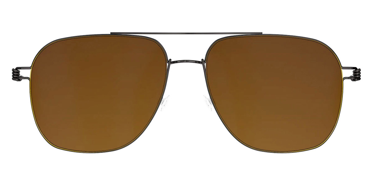 Lindberg™ - 8210 Sun Titanium