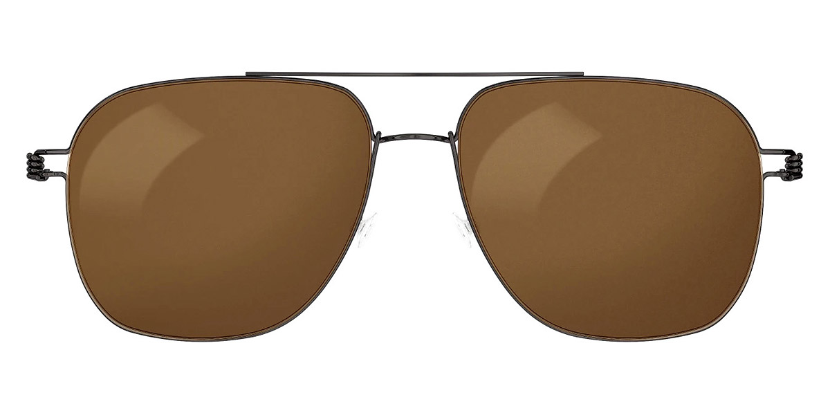 Lindberg™ - 8210 Sun Titanium